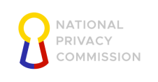 national privacy commission logo