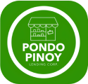 pondopinoy logo